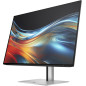 Monitor Pro de la serie 7 de 24 pulgadas con resolución WUXGA: 724pn Monitor Pro de la serie 7 de 24 pulgadas con resolución WUXGA: 724pn