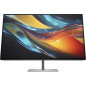 Monitor 4K serie 7 Pro de 31,5 pulgadas Thunderbolt 4 - 732pk