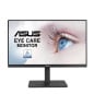 VA24EQSB pantalla para PC 60,5 cm (23.8) 1920 x 1080 Pixeles Full HD LED Negro