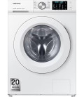 LAVADORA SAMSUNG WW11BBA046TWEC, 11KG, 1400RPM, A