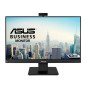 BE24EQK pantalla para PC 60,5 cm (23.8) 1920 x 1080 Pixeles Full HD LED Negro BE24EQK pantalla para PC 60,5 cm (23.8) 1920 x 1080 Pixeles Full HD LED Negro