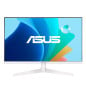 VY249HF-W pantalla para PC 60,5 cm (23.8) 1920 x 1080 Pixeles Full HD LCD Blanco