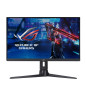 ROG Strix XG27AQMR pantalla para PC 68,6 cm (27) 2560 x 1440 Pixeles Quad HD LED Negro