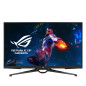 ROG Swift PG38UQ pantalla para PC 96,5 cm (38) 3840 x 2160 Pixeles 4K Ultra HD LED Negro