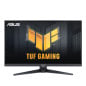 TUF Gaming VG328QA1A pantalla para PC 80 cm (31.5) 1920 x 1080 Pixeles Full HD LED Negro