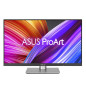 ProArt Display PA24ACRV pantalla para PC 60,5 cm (23.8) 2560 x 1440 Pixeles Quad HD LCD Negro ProArt Display PA24ACRV pantalla para PC 60,5 cm (23.8) 2560 x 1440 Pixeles Quad HD LCD Negro