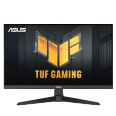 TUF Gaming VG279Q3A pantalla para PC 68,6 cm (27) 1920 x 1080 Pixeles Full HD LCD Negro