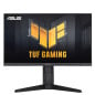 TUF Gaming VG249QL3A pantalla para PC 60,5 cm (23.8) 1920 x 1080 Pixeles Full HD LCD Negro