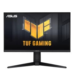 TUF Gaming VG279QL3A pantalla para PC 68,6 cm (27) 1920 x 1080 Pixeles Full HD LCD Negro