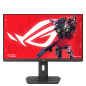 ROG Strix XG259CMS pantalla para PC 62,2 cm (24.5) 1920 x 1080 Pixeles Full HD LCD Negro