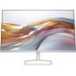 Monitor FHD serie 5 de 23,8 pulgadas blanco - 524sw