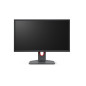 XL2540K pantalla para PC 62,2 cm (24.5) 1920 x 1080 Pixeles Full HD LED Negro XL2540K pantalla para PC 62,2 cm (24.5) 1920 x 1080 Pixeles Full HD LED Negro