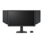XL2586X pantalla para PC 61,2 cm (24.1) 1920 x 1080 Pixeles Full HD LCD Negro XL2586X pantalla para PC 61,2 cm (24.1) 1920 x 1080 Pixeles Full HD LCD Negro