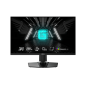 MSI MONITOR G274QPF E2. 27 (69 cm) FLAT RAPID IPS 2560x1440 (WQHD). 180HZ. 1ms(MPRT). NEGRO