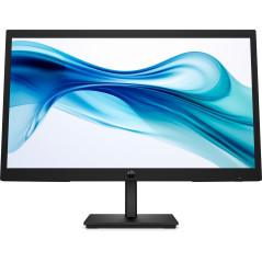 Series 3 Pro Monitor FHD de 21,45 pulgadas - 322pv