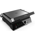 Grill Teka 111510000 Elite, 2000w, 28,5x22,5cm, 5p