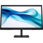 Series 3 Pro Monitor FHD de 21,45 pulgadas - 322pv