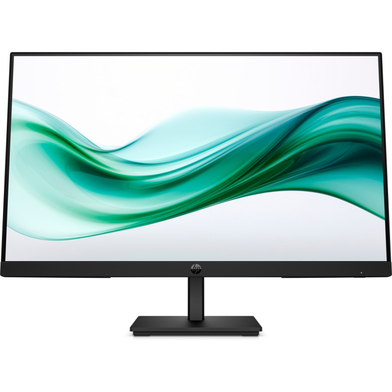 Series 3 Pro Monitor FHD de 23,8 pulgadas - 324pv Series 3 Pro Monitor FHD de 23,8 pulgadas - 324pv