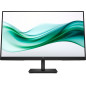 Series 3 Pro Monitor FHD de 23,8 pulgadas - 324pv Series 3 Pro Monitor FHD de 23,8 pulgadas - 324pv