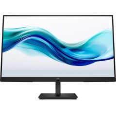 Series 3 Pro Monitor FHD de 23,8 pulgadas - 324pf