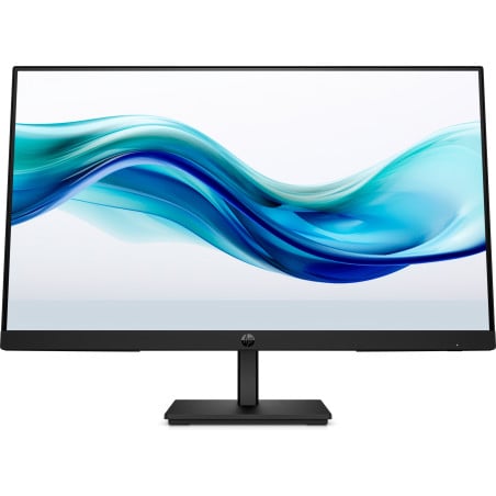 Series 3 Pro Monitor FHD de 23,8 pulgadas - 324pf