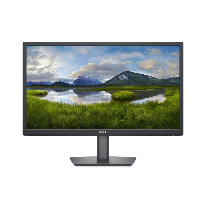 E Series Monitor 22 - E2222H