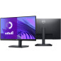 E Series E2425HS pantalla para PC 60,5 cm (23.8) 1920 x 1080 Pixeles Full HD LCD Negro