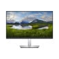 P Series Monitor 24 con concentrador USB-C: P2423DE