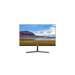 LM27-B200S pantalla para PC 68,6 cm (27) 1920 x 1080 Pixeles Full HD LED Negro