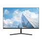 LM27-B201S pantalla para PC 68,6 cm (27) 1920 x 1080 Pixeles Full HD LCD Negro