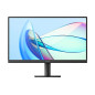 A22FAB-RAGL pantalla para PC 54,5 cm (21.4) 1920 x 1080 Pixeles Full HD LED Negro