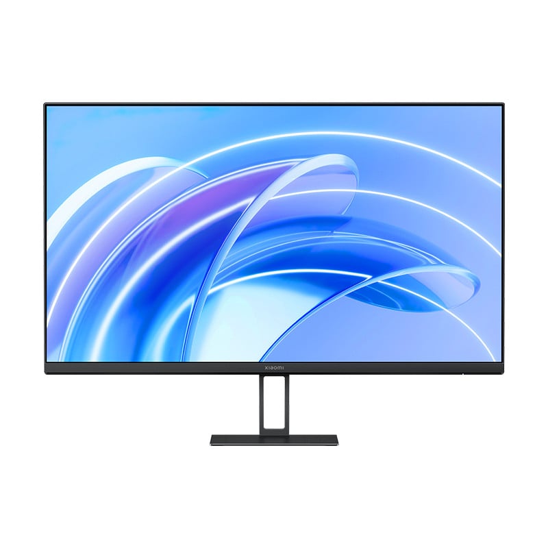 A27i pantalla para PC 68,6 cm (27) 1920 x 1080 Pixeles Full HD LCD Negro