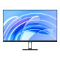 A27i pantalla para PC 68,6 cm (27) 1920 x 1080 Pixeles Full HD LCD Negro