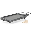 Plancha asar Princess 102240, 2500w, 46x26cm, 4mm