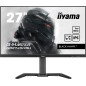 G-MASTER GB2745HSU-B1 pantalla para PC 68,6 cm (27) 1920 x 1080 Pixeles Full HD LED Negro