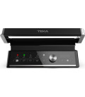 Grill Teka 111510000 Elite, 2000w, 28,5x22,5cm, 5p