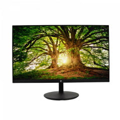 L238IPS-HAS-E pantalla para PC 60,5 cm (23.8) 1920 x 1080 Pixeles Full HD LED Negro