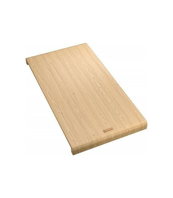 Tabla corte Franke BAMBOO 280x532, SKY