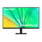 S60D pantalla para PC 81,3 cm (32) 2560 x 1440 Pixeles Quad HD LCD Negro