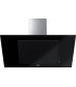 Campana Teka DVT98660TBSBK, 90cm, Negra, Incl