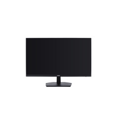 MONITOR 24 NXM24FHD12 LED IPS FHD 5MS HDMI VGA pantalla para PC 61 cm (24) 1920 x 1080 Pixeles Full HD Negro