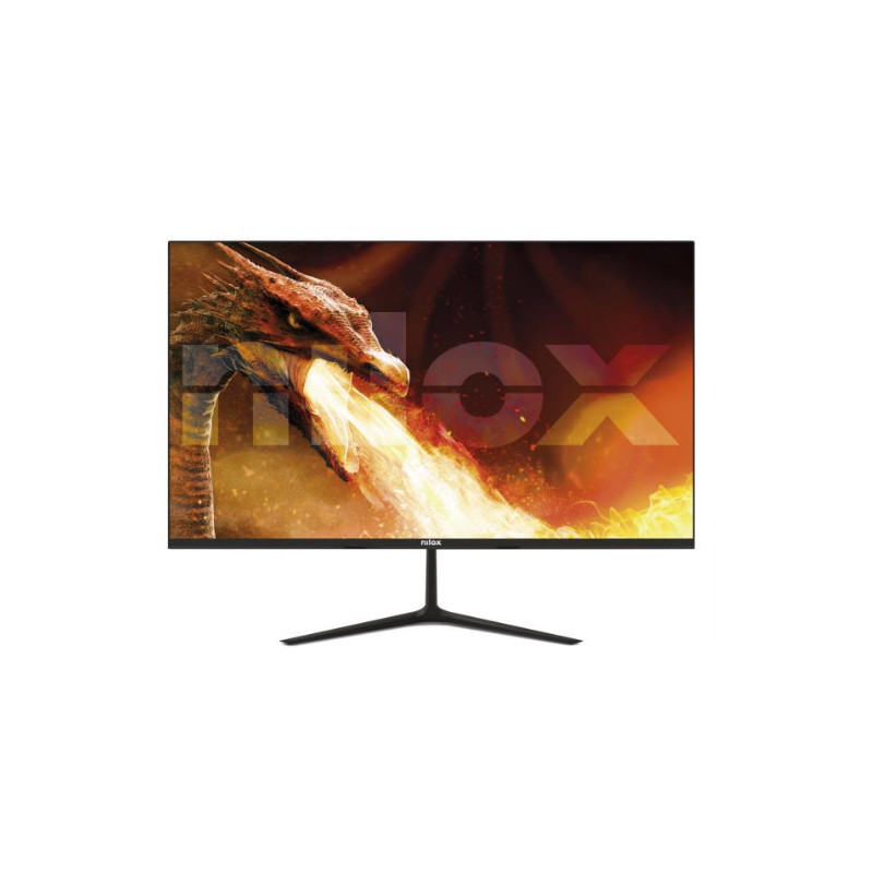 MONITOR 24 FHD HDMI DP 165 HZ