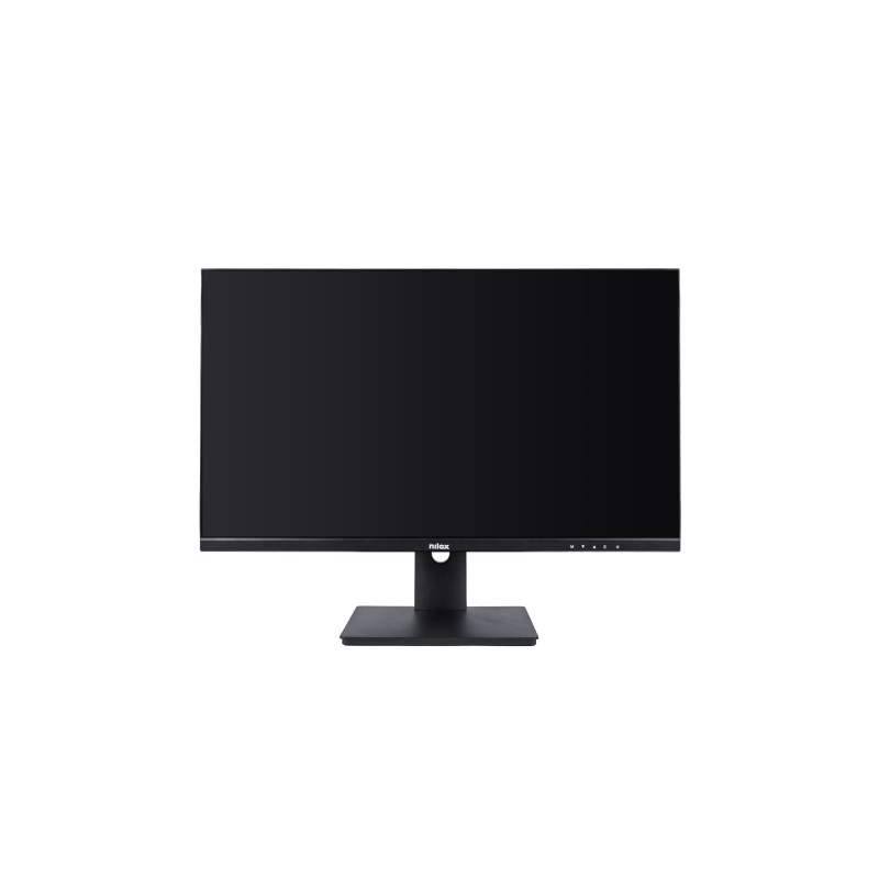 MONITOR 27 NXM274KD11 IPS 4K 350 2HDMI DP USB 5MS pantalla para PC 68,6 cm (27) 3840 x 2160 Pixeles 4K Ultra HD LED