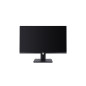 MONITOR 27 NXM274KD11 IPS 4K 350 2HDMI DP USB 5MS pantalla para PC 68,6 cm (27) 3840 x 2160 Pixeles 4K Ultra HD LED