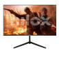 Monitor Gaming 27, 1ms HDMI y DP