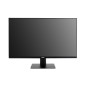 MONITOR 27 NXM27FHD11 LED IPS FHD 75HZ 16:9 5MS HDMI/VGA-Desprecintado pantalla para PC 68,6 cm (27) 1920 x 1080 Pixeles Full HD