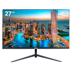 MONITOR 27 IPS 100HZ HDMI/DP, V