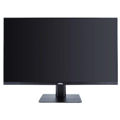 MONITOR 27 IPS 100HZ HDMI/DP SQUARE