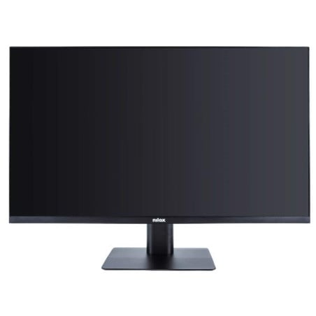 MONITOR 27 IPS 100HZ HDMI/DP SQUARE