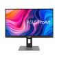 PA278QV pantalla para PC 68,6 cm (27) 2560 x 1440 Pixeles Quad HD LED Negro